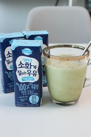 씩씩한리니님이 올린 리뷰 사진 2