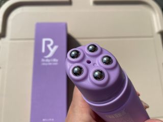 덕린이님이 올린 리뷰 사진 3