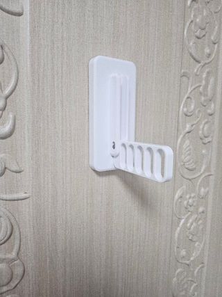 김민경님이 올린 리뷰 사진 2