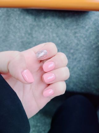 슝늉님이 올린 리뷰 사진 1