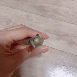 Yuna님이 올린 리뷰 사진 3