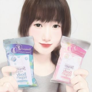 코코민네님이 올린 리뷰 사진 1