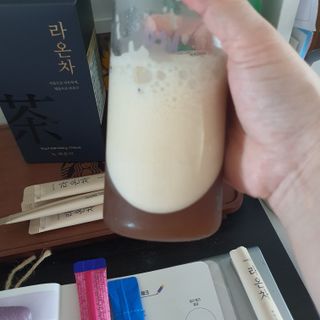 해바라기님이 올린 리뷰 사진 3