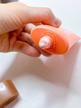 하노리님이 올린 리뷰 사진 3