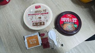 poochi님이 올린 리뷰 사진 2