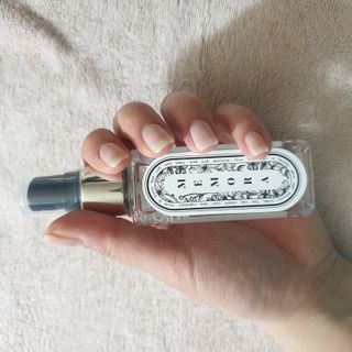 레앙님이 올린 리뷰 사진 2