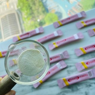 쪼앙님이 올린 리뷰 사진 1