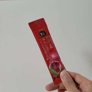 소소한걸님이 올린 리뷰 사진 3
