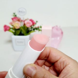 트윙클라 안티링클 샤이닝 멀티밤 — 5점을 준 리뷰어가 2022년 6월 올린 사용 사진