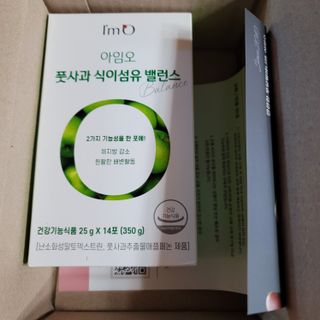 Clare님이 올린 리뷰 사진 4