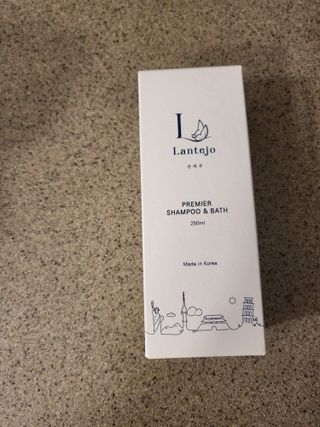 절세미녀님이 올린 리뷰 사진 1