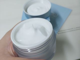 에헤라디야님이 올린 리뷰 사진 2