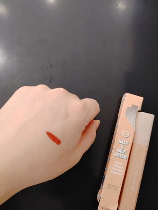 멍순이님이 올린 리뷰 사진 2