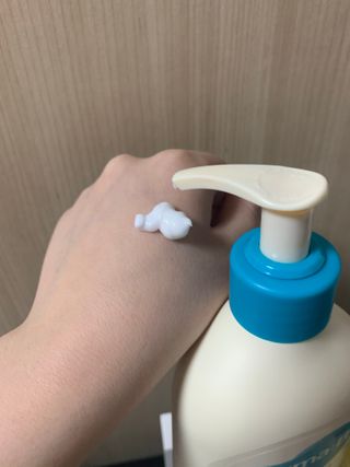 젤리님이 올린 리뷰 사진 1