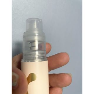 심쿵해에님이 올린 리뷰 사진 3