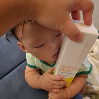 정혜진님이 올린 리뷰 사진 4