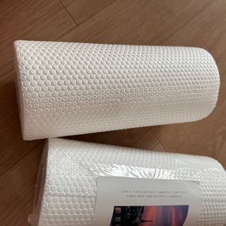 행복하고건강하기님이 올린 리뷰 사진 2