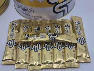 도담이엄마님이 올린 리뷰 사진 3