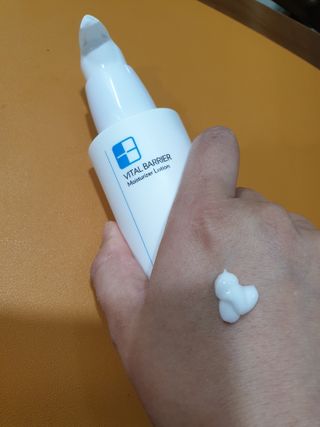 써니써니썬님이 올린 리뷰 사진 3
