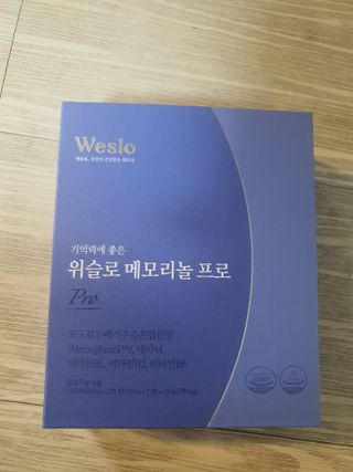 먹고사고리뷰쓰공님이 올린 리뷰 사진 1