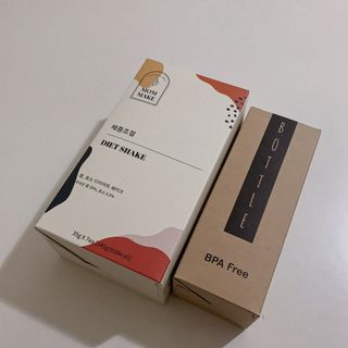 ㄹ진님이 올린 리뷰 사진 3