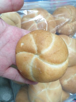 히야님이 올린 리뷰 사진 4