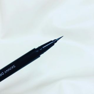 뱁새♥︎님이 올린 리뷰 사진 3