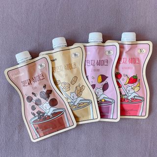 준블리님이 올린 리뷰 사진 2