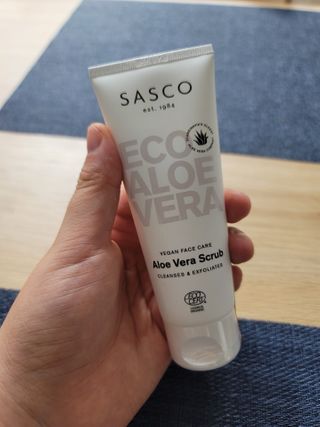 뚜디니님이 올린 리뷰 사진 3