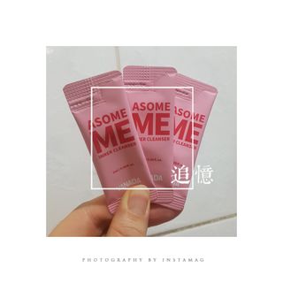 통통이님이 올린 리뷰 사진 4