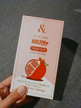 미도르님이 올린 리뷰 사진 4