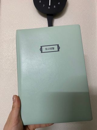 이서영님이 올린 리뷰 사진 1