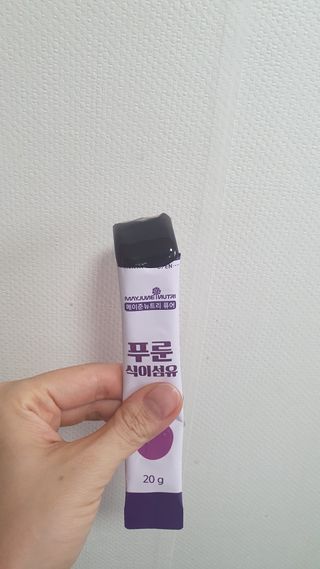 영.주님이 올린 리뷰 사진 4