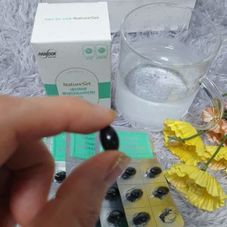 미인도시님이 올린 리뷰 사진 1