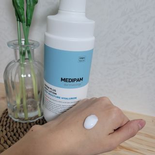 민밍님이 올린 리뷰 사진 1