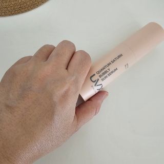 러블리님이 올린 리뷰 사진 1