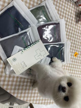 kibomi09님이 올린 리뷰 사진 1