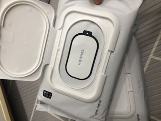 또또깡지님이 올린 리뷰 사진 2