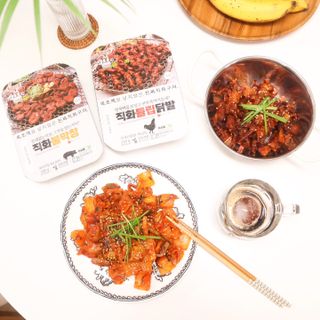 귀요미맘님이 올린 리뷰 사진 2