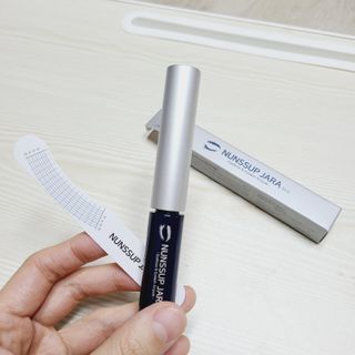마음요가님이 올린 리뷰 사진 2