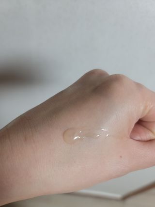 김수련님이 올린 리뷰 사진 3