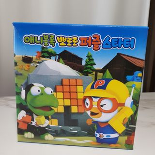 kimsang90님이 올린 리뷰 사진 1