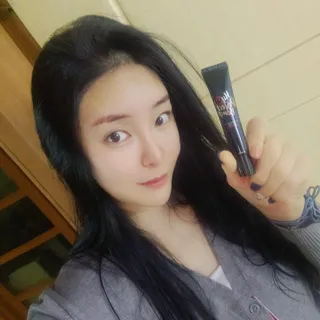 가루파랑님이 올린 리뷰 사진 3