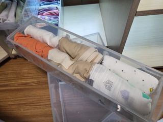 큰꿈님이 올린 리뷰 사진 3