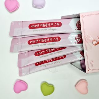 도레미님이 올린 리뷰 사진 2