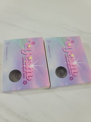 쩡ღ님이 올린 리뷰 사진 4