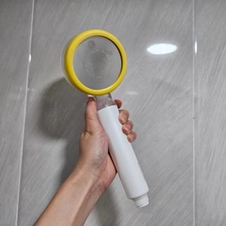 쓸언니님이 올린 리뷰 사진 1