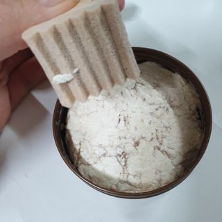두두님이 올린 리뷰 사진 3