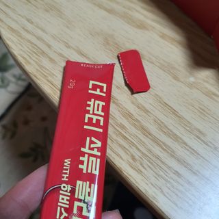밍짜응님이 올린 리뷰 사진 4