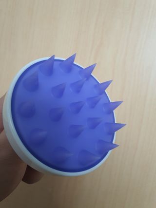 테태테님이 올린 리뷰 사진 2